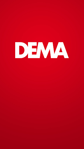 Dema Store