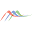 Prosty Biorytm Download on Windows