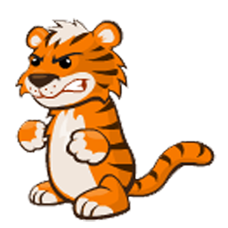 Trap The Tiger.apk 14.0.1