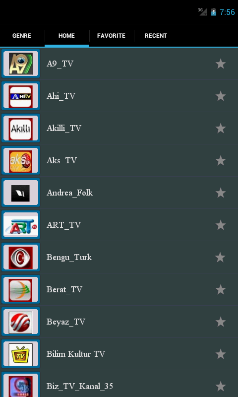 Рабочий сайт турк тв. Turk TV. Турк ТВ. Турк ТВ вип. Qonca TV Turk.
