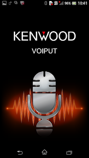 How to get VOIPUT 2.0.29 apk for pc