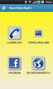 How to mod Electricistas Madrid lastet apk for android