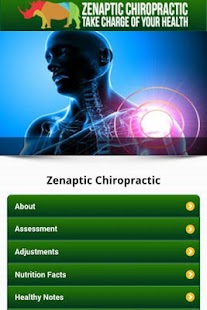 Zenaptic-Chiropractic 16