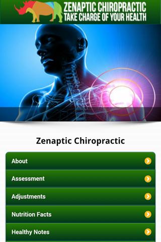 Zenaptic-Chiropractic 37