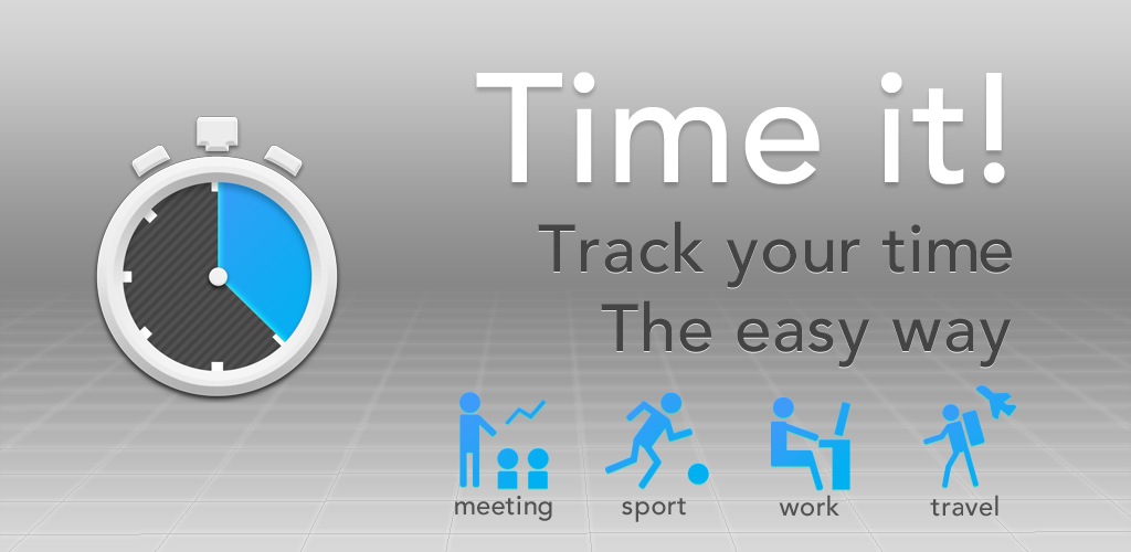 Track of time. Time приложение. Timely приложение. Time it. 2 Times.