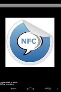 IDEAL Talking Tags Screenshots 1