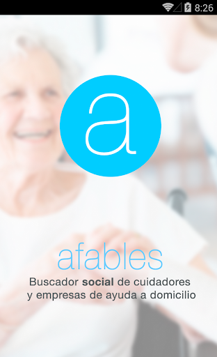 afables