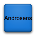 Androsens