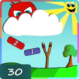 MathJumper - number space 30.apk 1.02