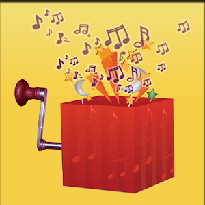 Müzik Kutusu 1.1