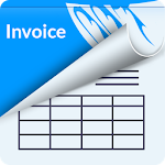 Cover Image of Скачать Simple Invoice Manager 1.7 APK