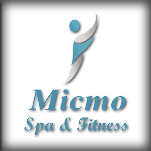 Misto Spa & Fitness 4.1.1