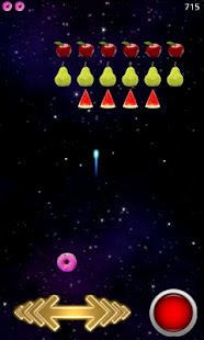 Free FruitBlast Pro APK for Android