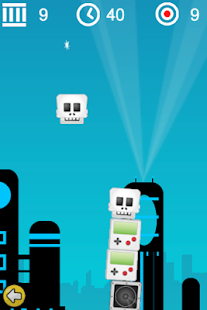 Block Tower Screenshots 4