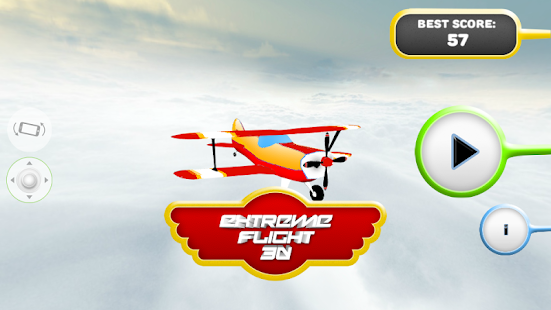 How to mod Extreme Flight 3D 0.1.5 mod apk for laptop