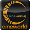 Webtic Cineworld Cinema Apk