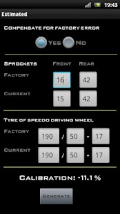How to download Speedo Healer Calculator patch 1.0.5 apk for android