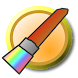 Background Maker