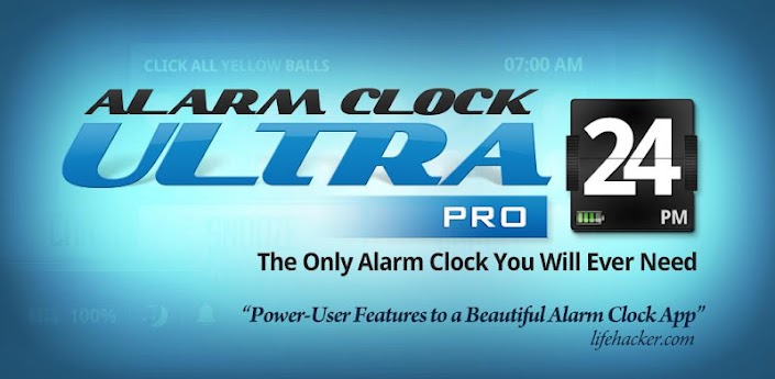 Alarm Clock v2.4.3 Ultra 4QUHc_xxVvBAwx9JdADYokYDln4n4kpSOl0vW7IzEVj6rSU9lyLN8Ra2wf7fbmILuw=w705
