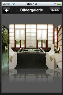 Lastest VJ-SPA APK for PC