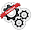App Killer Pro Download on Windows