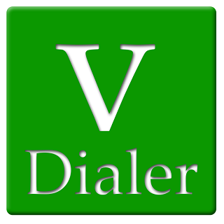 VDialer