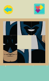 Guess Puzzle poster 3