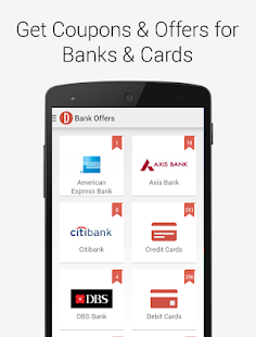 How to download Discount Me Coupons, Offers 2 unlimited apk for bluestacks