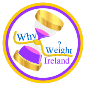 Why Weight Ireland 1.126.193.1366