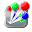 Color Rush Download on Windows