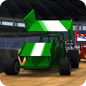 Dirt Race - Tablet Edition