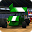 Dirt Race - Tablet Edition Download on Windows