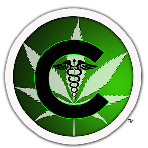 Cannavenient.apk 1.0.3