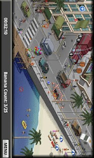 Free Download Monkey Adventures APK