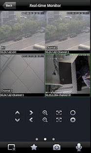How to download Itzumi Mobile 1.00.1 unlimited apk for bluestacks
