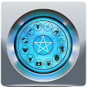 Horoscope icon