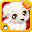 Cute Puppy Care & Hair Salon Download on Windows
