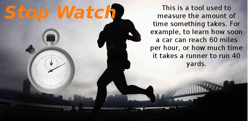 Take the time to do something. Take the time to do something