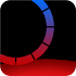 Glowing Battery Saver Lite4.6.1
