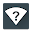 WiFi Password Viewer (Root) Download on Windows