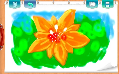 How to mod KidSketch patch 1.0.1.1 apk for pc