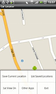 How to download CarLocator 1.0 apk for bluestacks