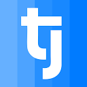 TJUNKS mobile app icon