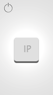 IP Address