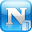 mydlink Access-NAS Download on Windows