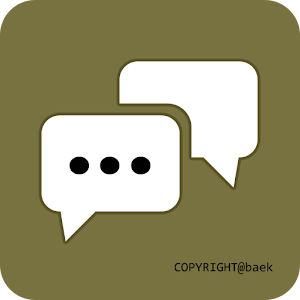 Faketalk - Chatbot Hacks and cheats