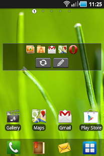 How to mod Application Icon Killer Pro 1.4 mod apk for android