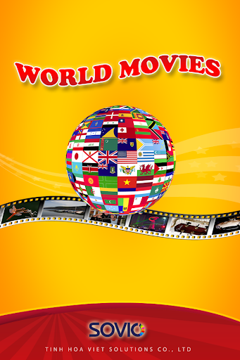 1000 TOP WORLD MOVIES