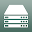 Mobile Server Manager Download on Windows