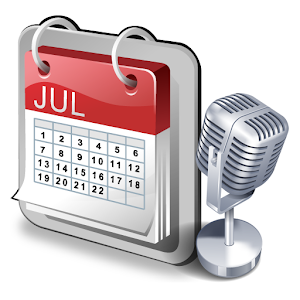 Voice Reminder.apk 1.5.0